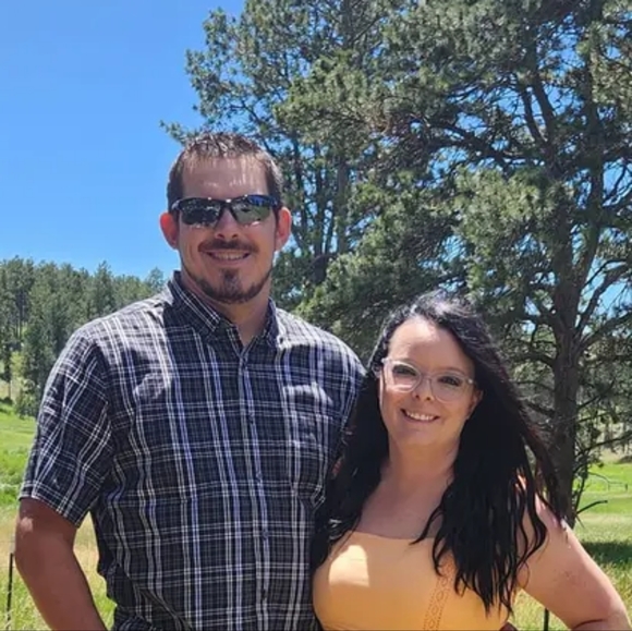 Meet your Posher, Thomas - Picture 1 of 1